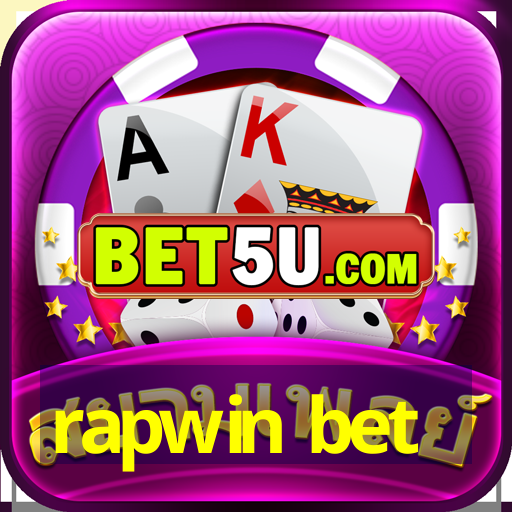 rapwin bet